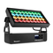 Equipo de Iluminación Beamz Pro StarColor 540 Manual Del Usuario