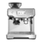Breville Barista Touch ST552