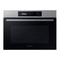 Samsung NQ5B5763D Serie
