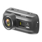 KENWOOD DRV-A601W - Guía de Inicio Rápido de la Cámara de Tablero con GPS Integrado