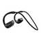 Auriculares Inalámbricos Daewoo DA01 Manual De Instrucciones