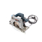 Sierras Bosch GKS 54 PROFESSIONAL Instrucciones De Servicio