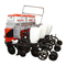 Equipos Agrícolas Jumil JM2540PD Manual De Instrucciones