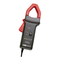 Instrumentos de Medición Chauvin Arnoux MN93 Manual De Instrucciones