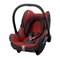 Asientos para Coches Maxi-Cosi CabrioFix Manual Del Usuario