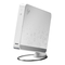 Asus Eee Box Serie