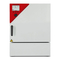 Equipos de Laboratorio Binder KB Serie Manual De Funcionamiento