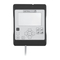 Paneles de Control Astralpool VICTORIA PLUS SILENT VS Manual De Instrucciones