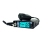 Transceptores Team Electronic VX-2412 Manual De Instrucciones