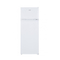 Refrigeradores Svan SVF143C Manual De Instrucciones