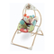 Fisher-Price V3394