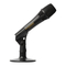 Micrófonos Marantz professional M4U Guia De Inicio Rapido