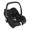 Asientos para Coches Maxi-Cosi CabrioFix Manual Del Usuario