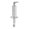 Endress+Hauser Liquiphant FTL33 IO-Link