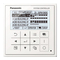 Panasonic CZ-64ESMC3