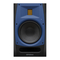 Altavoces PRESONUS R Serie Guia De Inicio Rapido