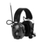 Auriculares Peltor Lite-Com Pro Guia De Inicio Rapido