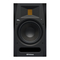 Altavoces PRESONUS R-Serie Guia De Inicio Rapido