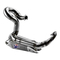 Accesorios de Motocicletas Ducati 96450211B Manual De Instrucciones