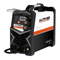 Sistemas de Soldadura Wurkss INFINITY 160 Manual De Instrucciones