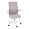 Muebles de Interior hjh OFFICE MIKO B 830104 Instrucciones De Montaje