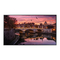 Señalizaciónes Digitales Samsung Smart Signage Q 32R Serie Manual Del Usuario