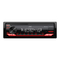 Receptores para Coches JVC KD-X282BT Guia De Inicio Rapido
