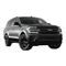 Ford EXPEDITION 2022