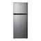 Galanz GLR10TBKF, GLR10TWEF, GLR10TS5F - Manual de Refrigeradores de Montaje Superior de 10.0 Cu Ft