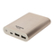 Adata PV110 - Manual del Power Bank