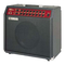 Amplificadores Yamaha DG60-112 Manual Del Usuario