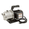 Simer 2825ss