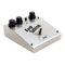 Equipo de Musica BSQ Effects Keep Talking Manual Del Propietário