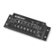 Controladores Morningstar SUNSAVER Serie Manual Del Operador