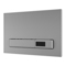 Accesorios para el Baño Sanela SLW 02A Instrucciones De Uso