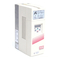 Unidades de Control KEB COMBIVERT F4-S Manual De Instrucciones