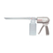 Bombas Ambu Res-Cue Pump Instrucciones De Uso
