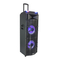 Altavoces Ibiza sound STANDUP-PRODJ Manual De Instrucciones