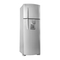 GE HGE450D