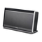 Altavoces Bose SOUNDLINK MOBILE SPEAKER II Guía De Usuario