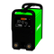 Sistemas de Soldadura Praxair MICRO DC 214i Instrucciones De Funcionamiento