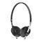 Auriculares Sony SBH60 Guia Del Usuario