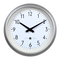 Relojes Gorgy Timing HanDi 300 Modo De Empleo
