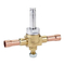 Unidades de Control Emerson 110RB Serie Instrucciones De Funcionamiento
