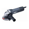 Amoladoras Makita MGA400 Manual De Instrucciones