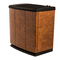 Humidificadores Aircare ALLIANCE H12 Serie Manual Del Usuario