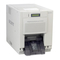 Impresoras Sony UP-DR150 Manual De Instrucciones