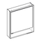 Muebles de Interior KEUCO Royal Lumos 14301 171103 Manual De Instrucciones