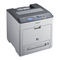 Samsung CLP-775 Serie