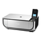 Impresora Todo en uno Canon PIXMA MP520 Serie Manual De Instrucciones